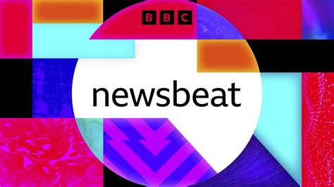 bbc newsbeat